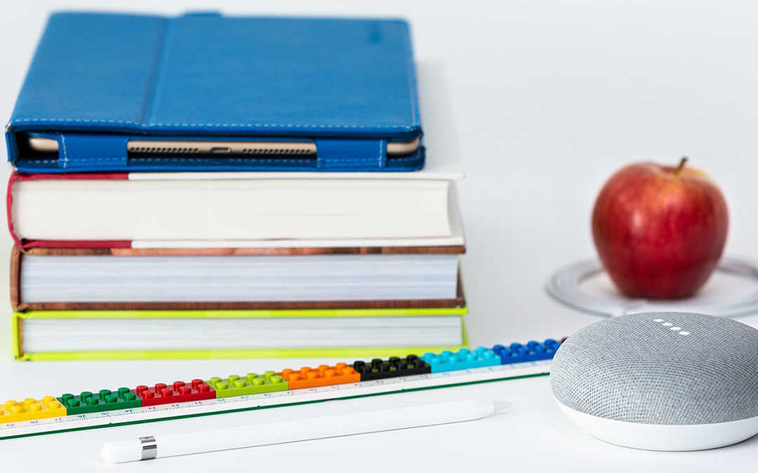 PRIMJER DOBRE PRAKSE – PUBLIKACIJE