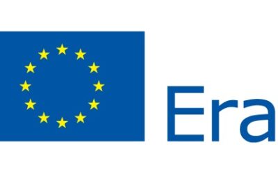 NATJEČAJ za dva nastavnika u pratnji za mobilnost u mjesto Dublin, Irska u sklopu odobrenog Erasmus+ projekta W.E.B. – Work Experience Booster – 2022-1-HR01-KA122-VET-000079293