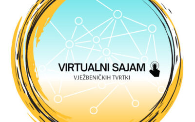 eTwinning: Virtualni sajam vježbeničkih tvrtki