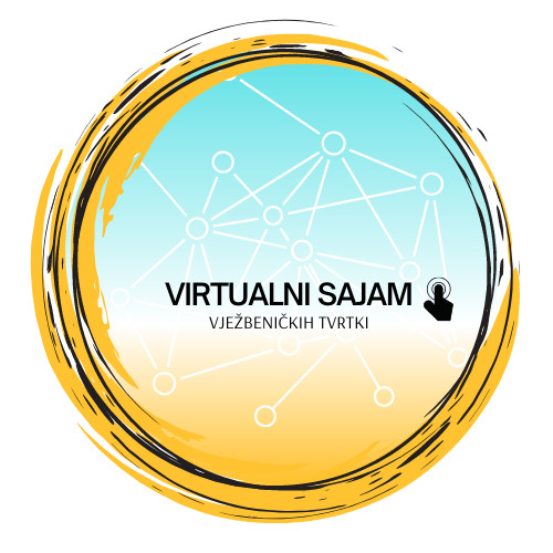 eTwinning: Virtualni sajam vježbeničkih tvrtki