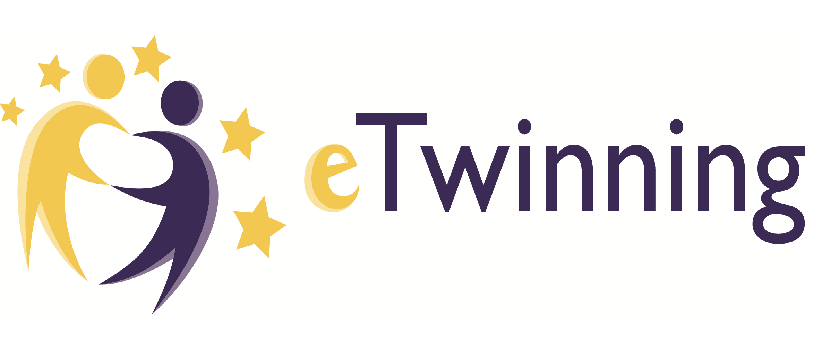 eTwinning: Jeder kann für unser Planet etwas tun