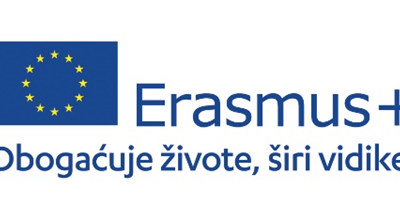 Konačna lista odabranih nastavnika za Erasmus+ projekt u Španjolsku, Tenerife