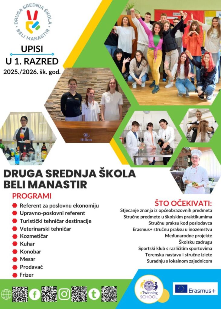 Plakat upisi 2025 (1)