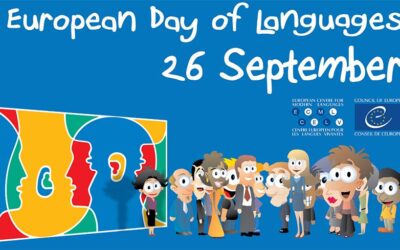 Obilježen Europski dan jezika