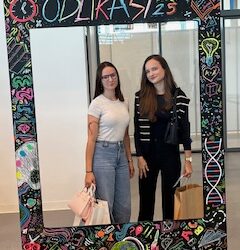 Nagrađivanje izvrsnosti učenika i mentora