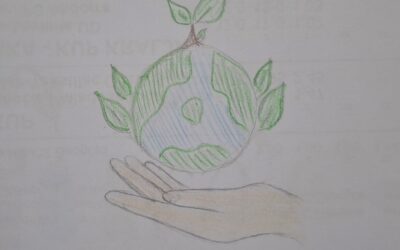NOVI LOGO NAŠE EKO ŠKOLE