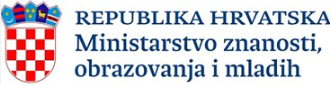 Strukovna kreativnost: osnaživanje učenika kroz izvannastavne aktivnosti